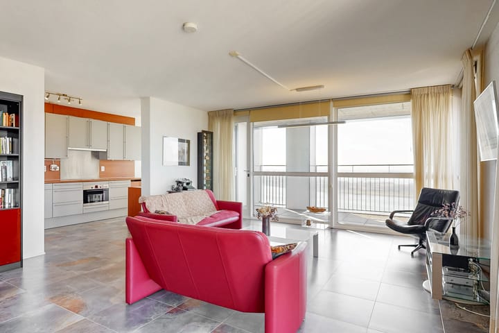 Photo 14 of Merellaan 1233