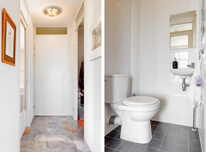 Photo 10 of Merellaan 1233