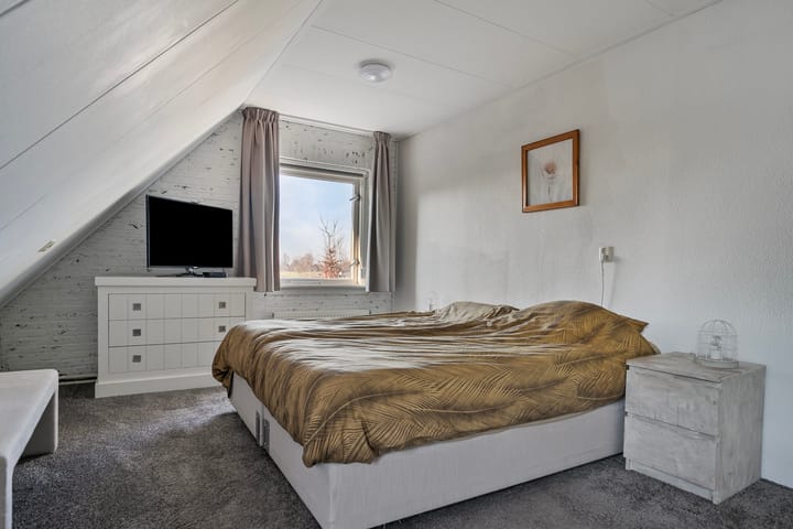 Photo 30 of Putstraat 4