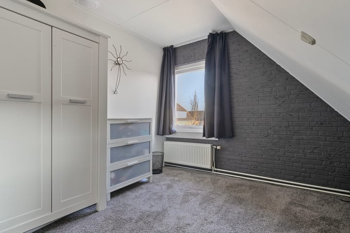 Photo 28 of Putstraat 4