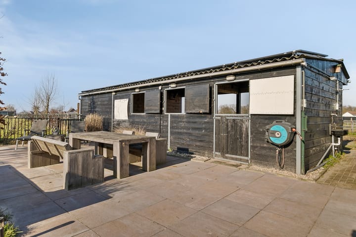 Photo 33 of Putstraat 4