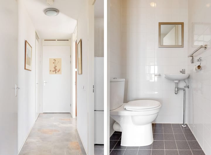 Photo 11 of Merellaan 1233