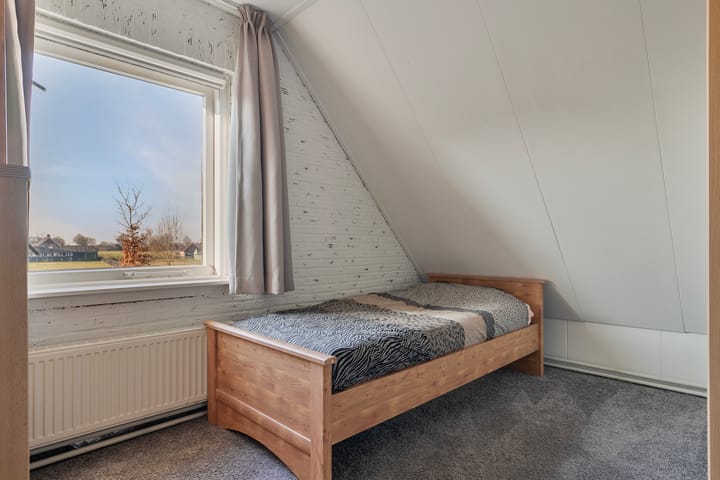 Photo 31 of Putstraat 4