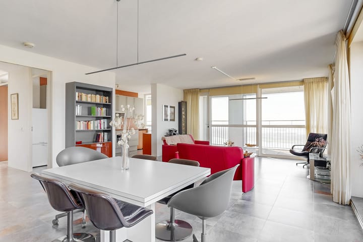 Photo 13 of Merellaan 1233