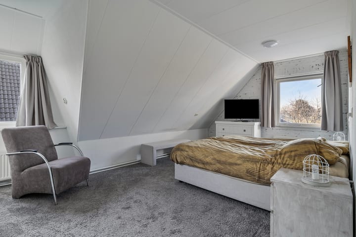 Photo 29 of Putstraat 4