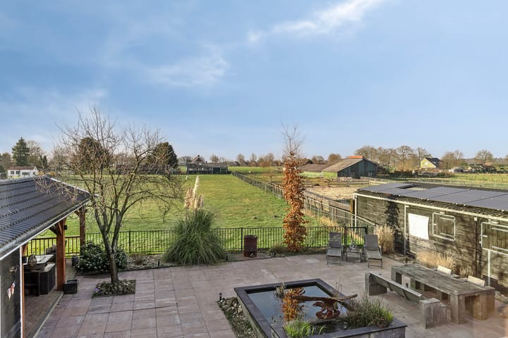 Photo 32 of Putstraat 4