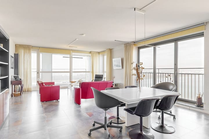 Photo 12 of Merellaan 1233