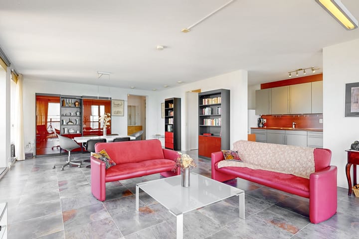 Photo 16 of Merellaan 1233