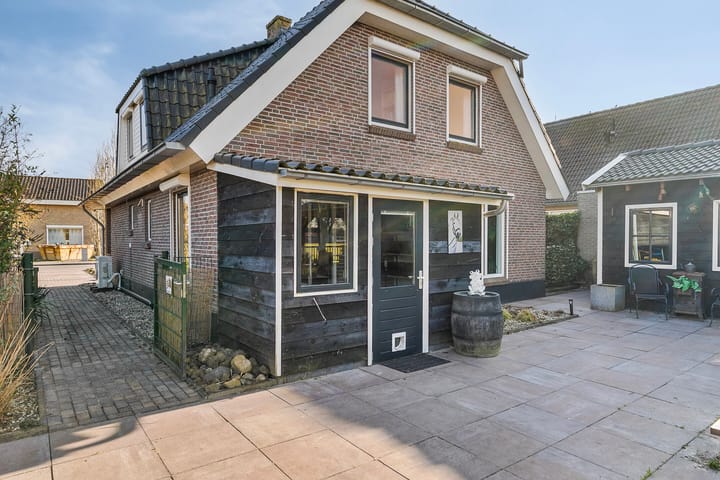 Photo 35 of Putstraat 4