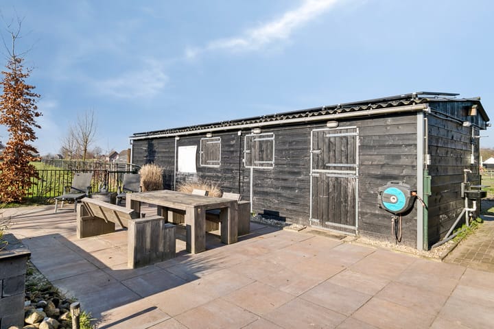 Photo 36 of Putstraat 4