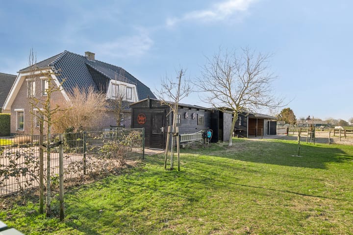 Photo 34 of Putstraat 4