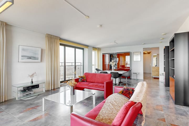 Photo 17 of Merellaan 1233