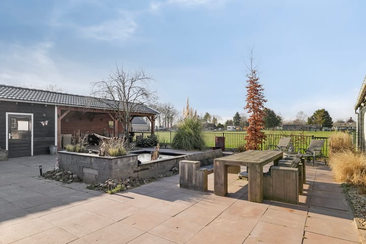 Photo 37 of Putstraat 4