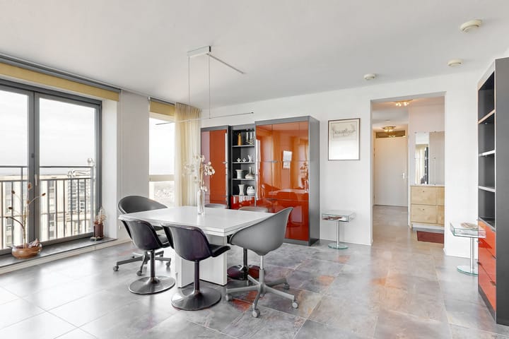 Photo 18 of Merellaan 1233