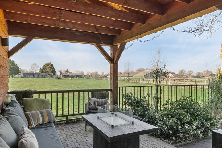 Photo 38 of Putstraat 4