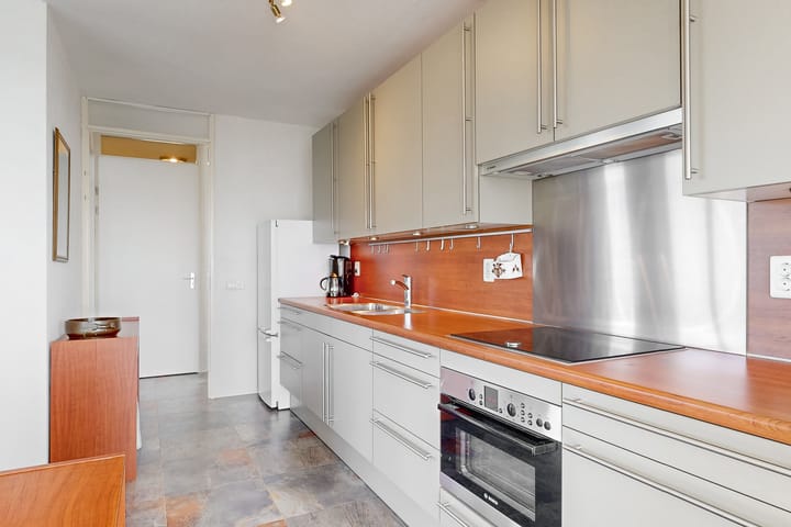 Photo 20 of Merellaan 1233