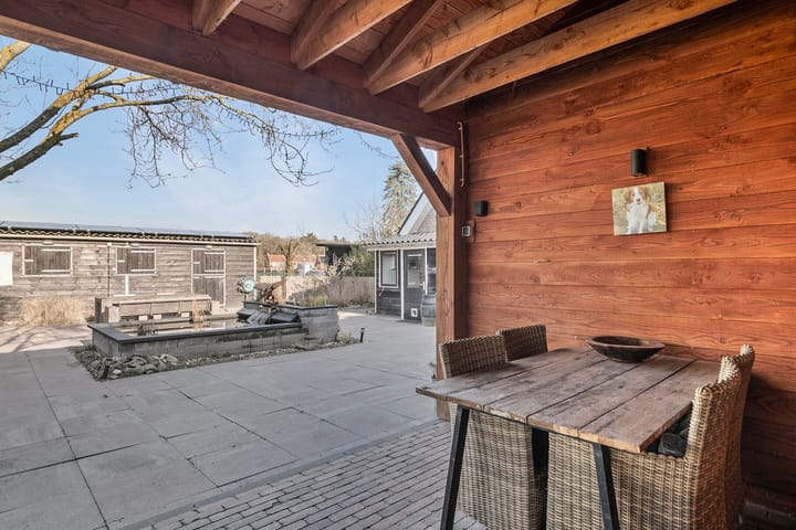 Photo 39 of Putstraat 4