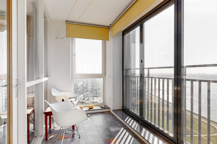 Photo 21 of Merellaan 1233