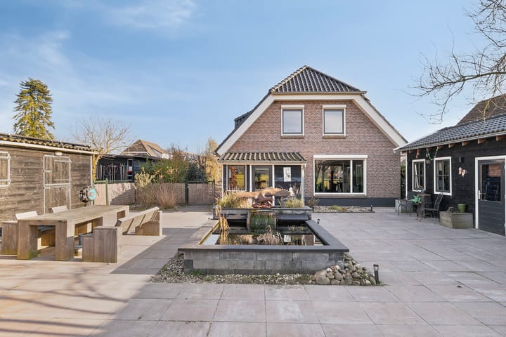 Photo 40 of Putstraat 4