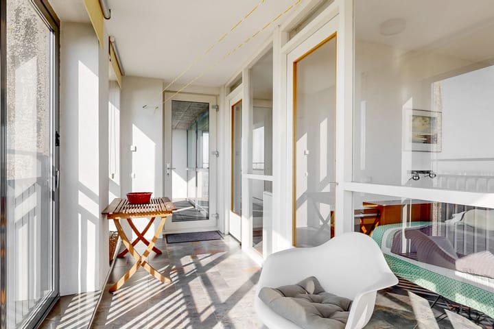 Photo 22 of Merellaan 1233