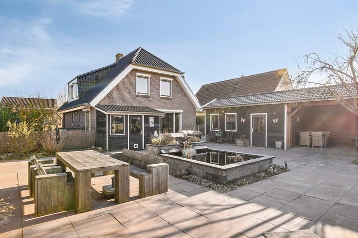 Photo 41 of Putstraat 4