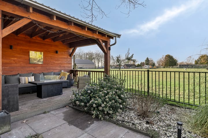 Photo 42 of Putstraat 4