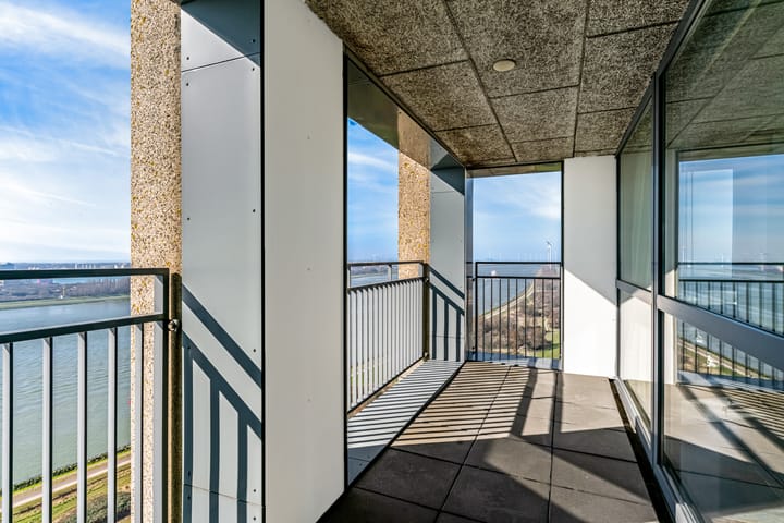 Photo 23 of Merellaan 1233