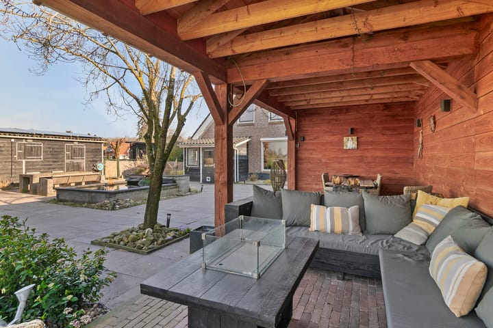 Photo 43 of Putstraat 4