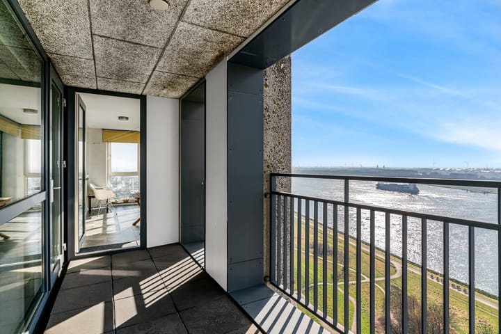 Photo 24 of Merellaan 1233