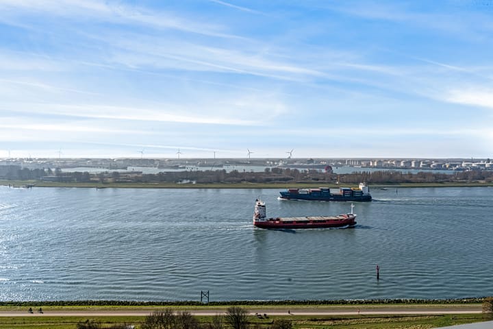 Photo 25 of Merellaan 1233