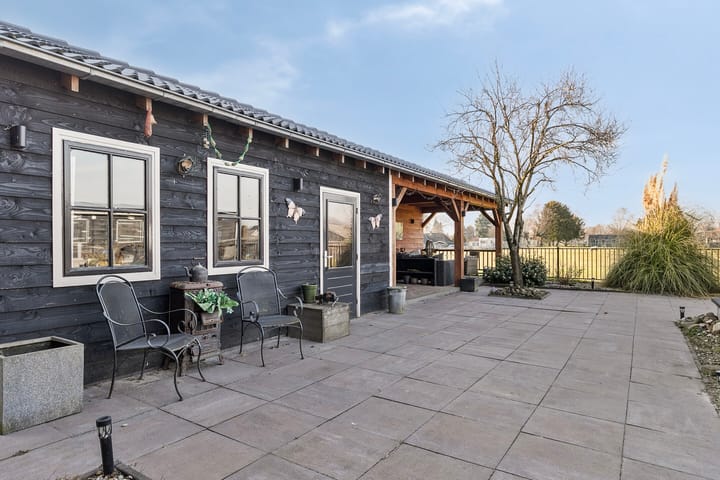 Photo 44 of Putstraat 4