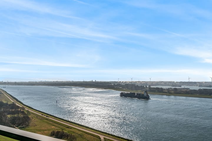 Photo 26 of Merellaan 1233