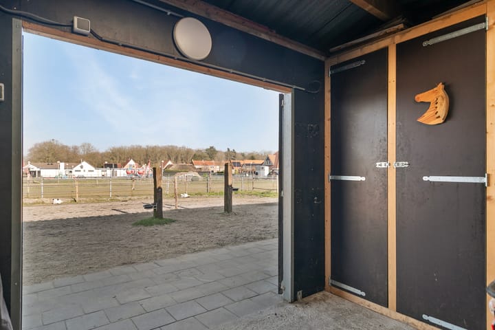 Photo 45 of Putstraat 4