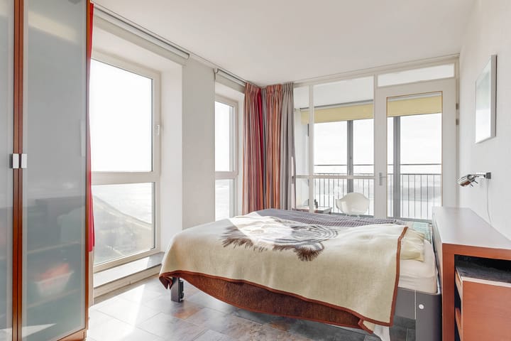 Photo 27 of Merellaan 1233