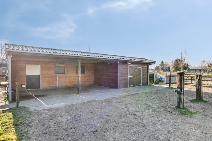 Photo 46 of Putstraat 4