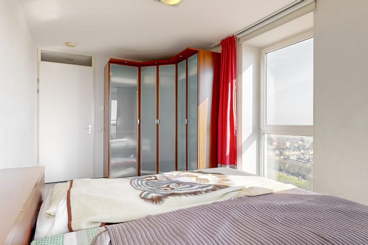 Photo 28 of Merellaan 1233