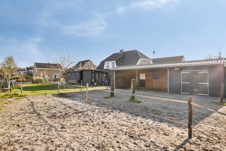 Photo 47 of Putstraat 4