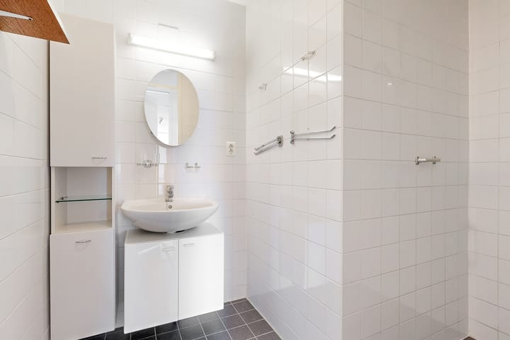 Photo 29 of Merellaan 1233