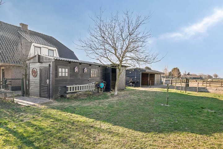 Photo 48 of Putstraat 4