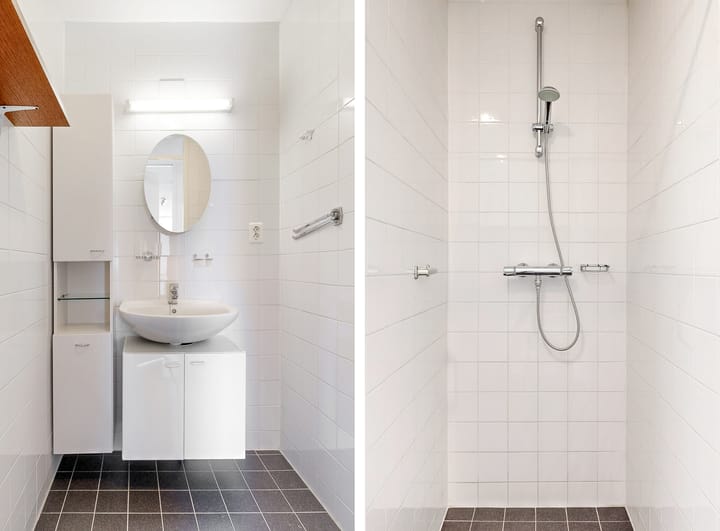 Photo 30 of Merellaan 1233