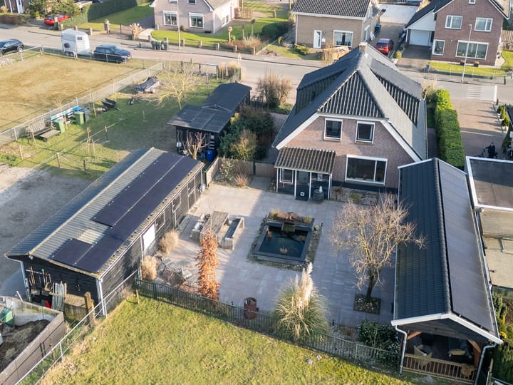 Photo 49 of Putstraat 4