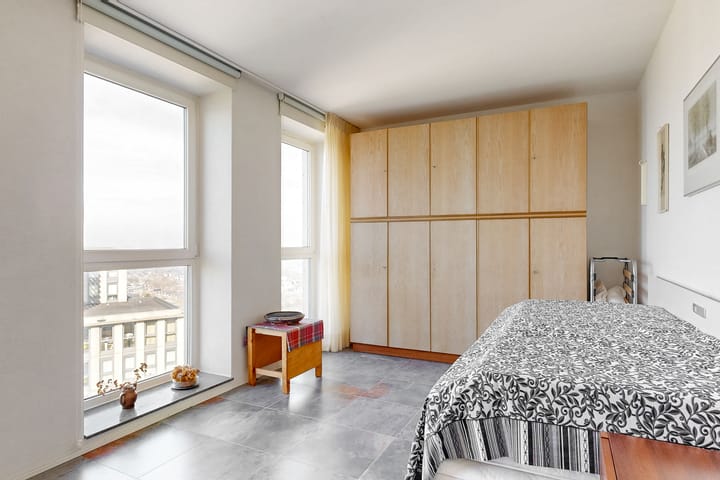 Photo 31 of Merellaan 1233