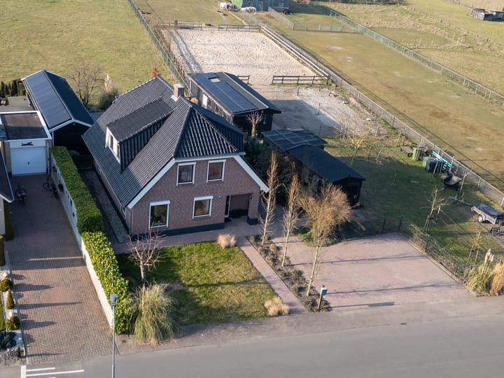 Photo 50 of Putstraat 4