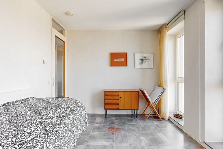 Photo 32 of Merellaan 1233