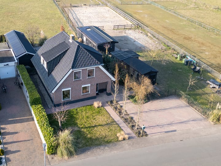 Photo 51 of Putstraat 4