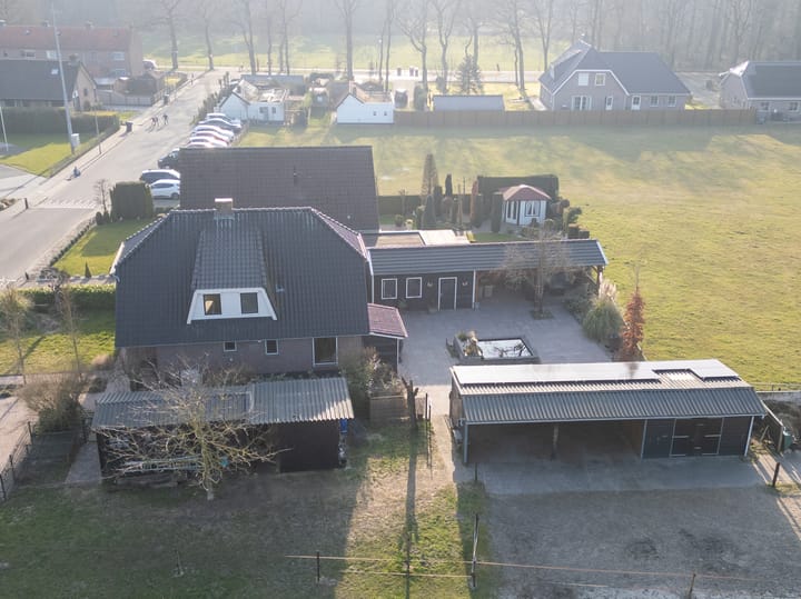 Photo 52 of Putstraat 4