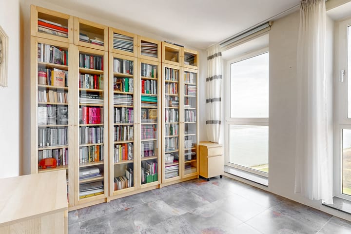 Photo 33 of Merellaan 1233