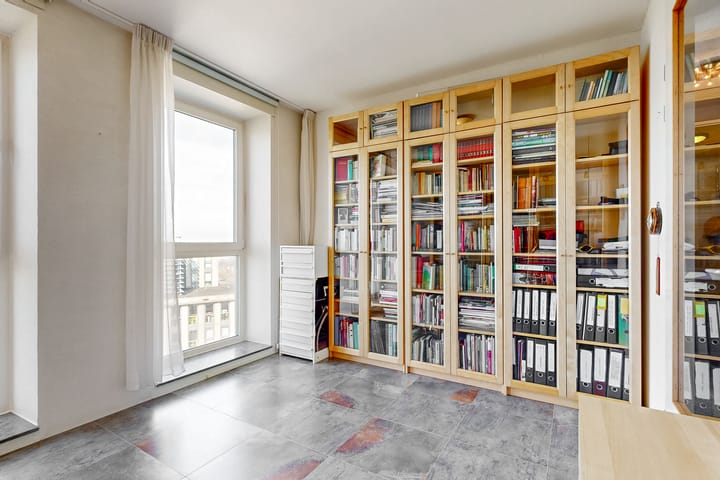 Photo 34 of Merellaan 1233