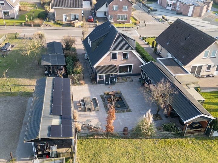 Photo 53 of Putstraat 4