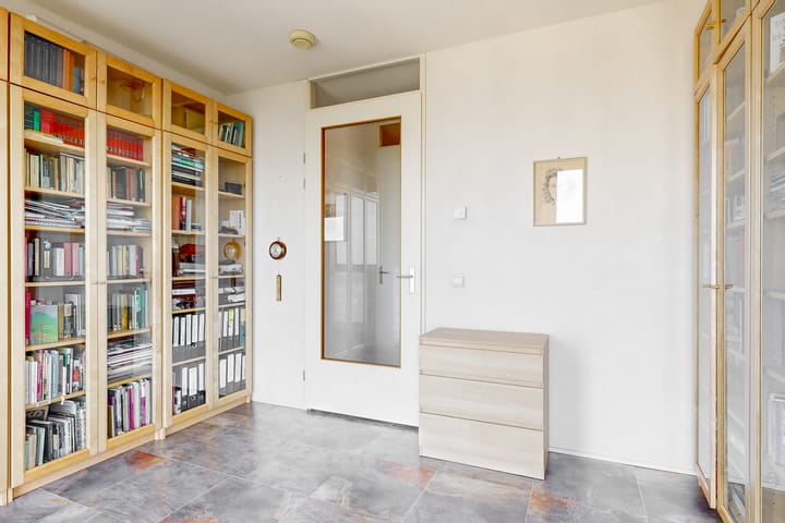 Photo 35 of Merellaan 1233